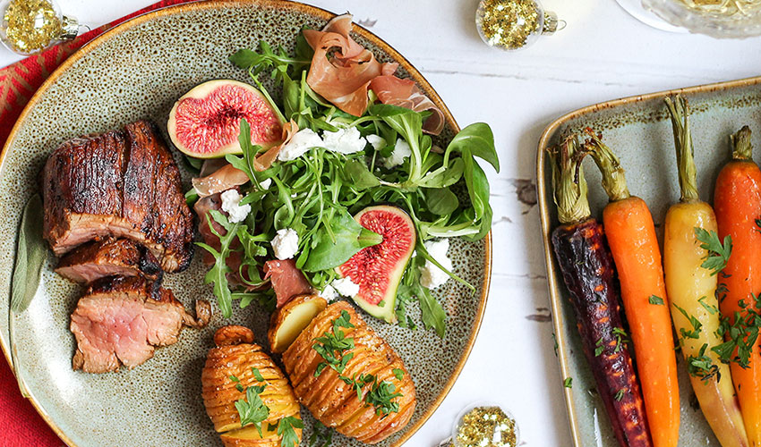 kalfsvleesrecepten-met-kerst-van-onze-foodbloogers